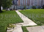 Бетонные дорожки Бутово Москва