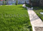 Бетонные дорожки Бутово Москва