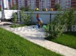 Бетонные дорожки Бутово Москва